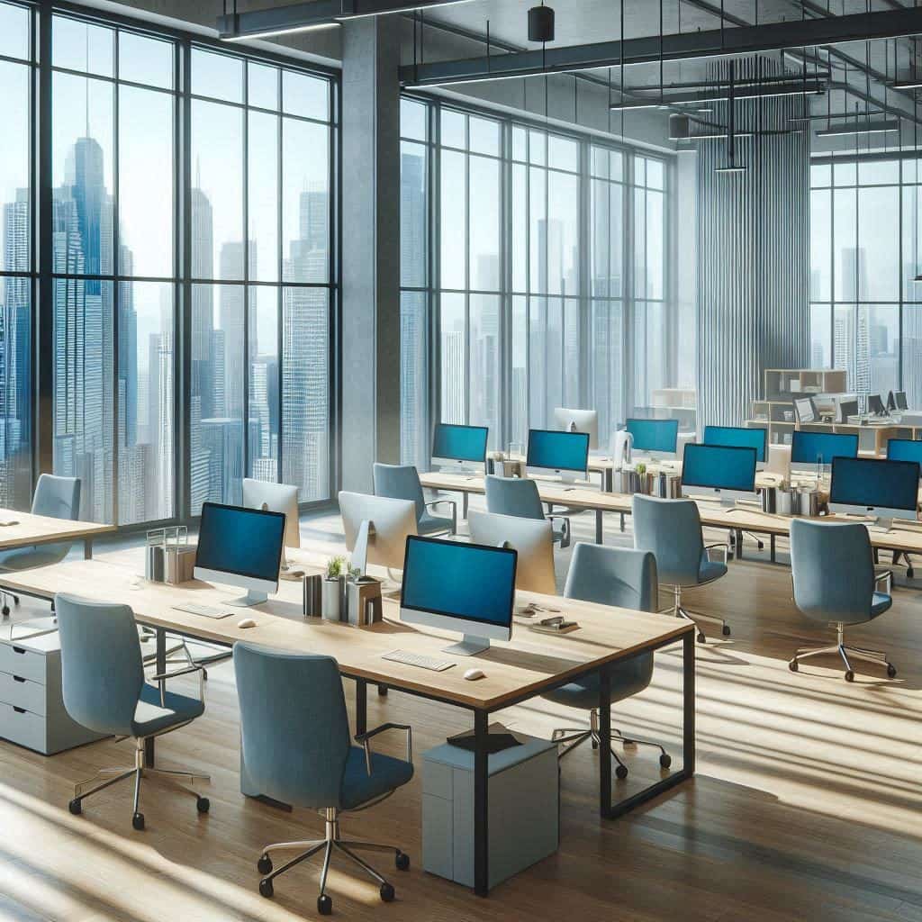 大厦名字文章配图